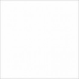 Gạch Trường Thịnh BLACK & WHITE FASHION 8AJ000